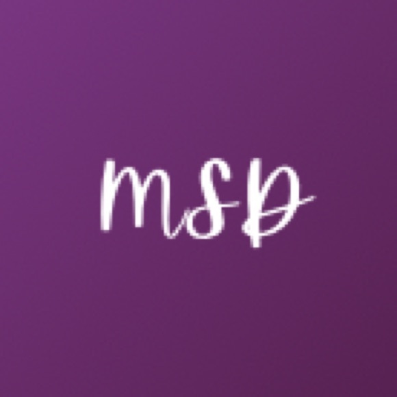 msdesigns24